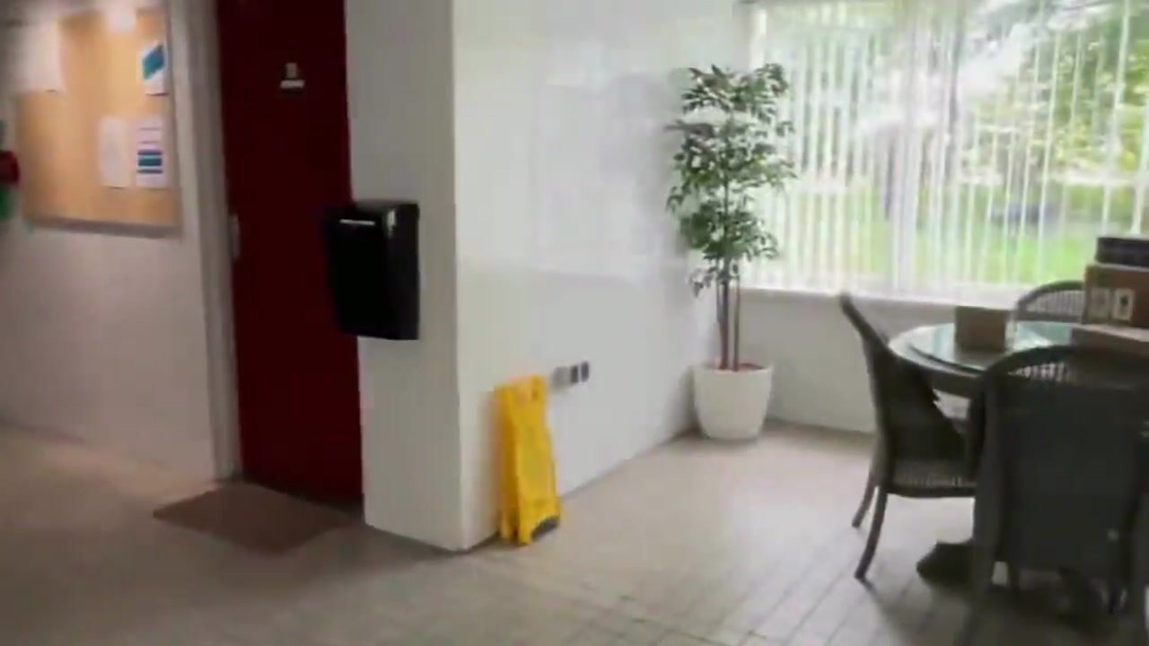 Video van Cederstraat 147