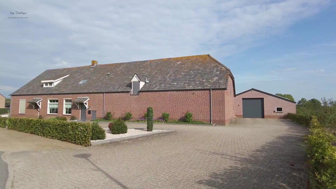 Video van Dorpstraat 41