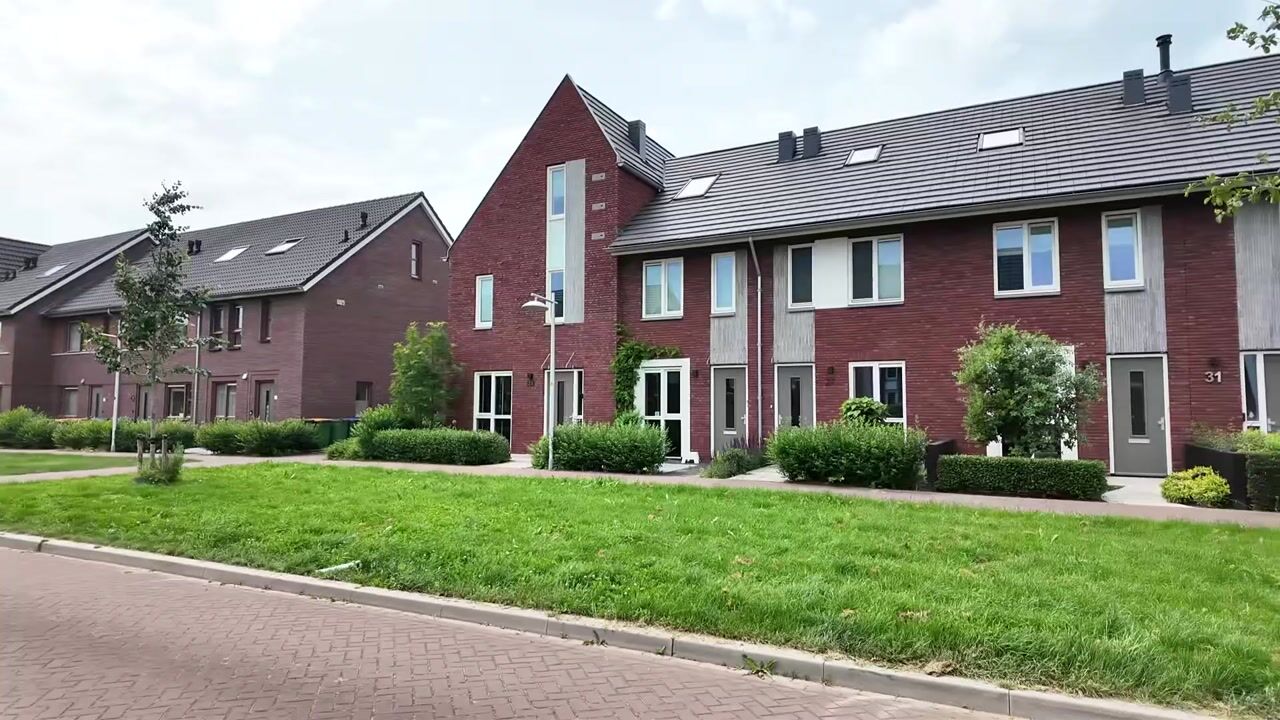 Video van Vechtdal 29