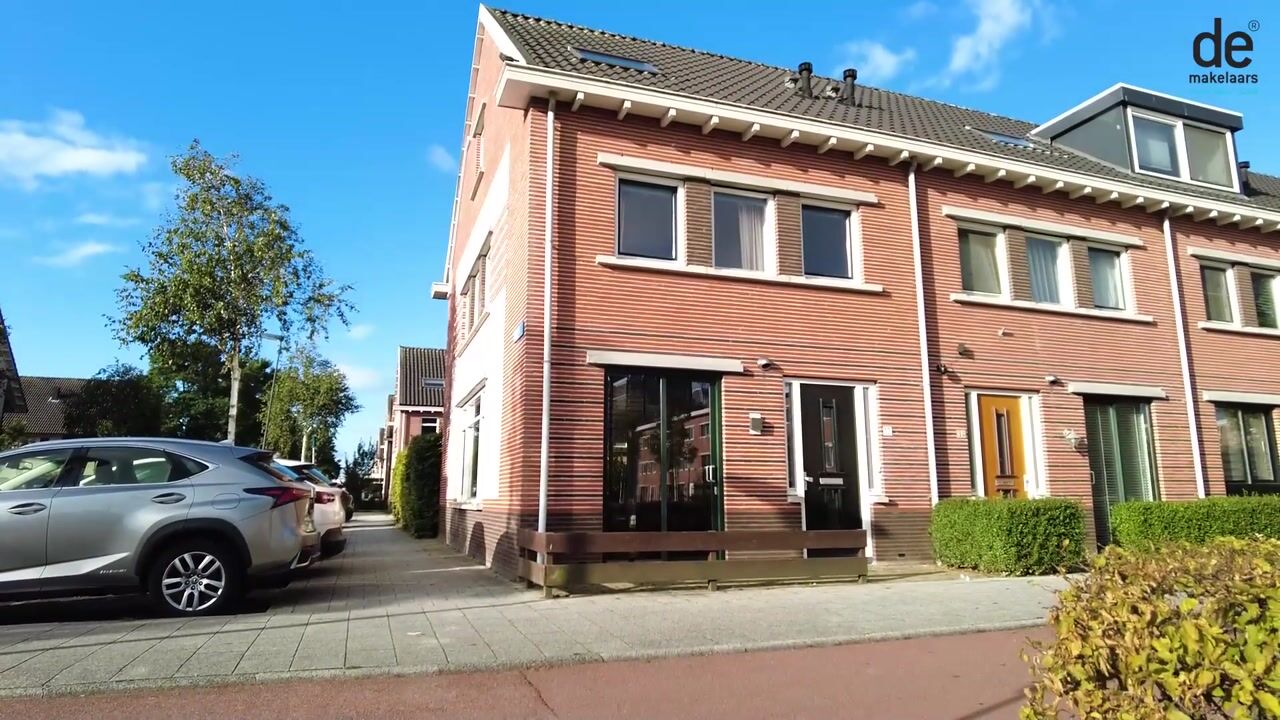 Video van Tenerife 17