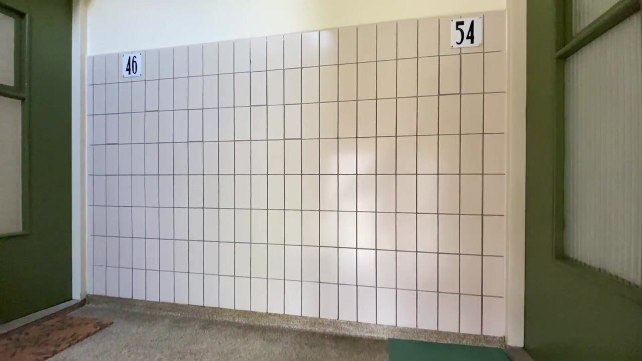 Video van Pieter Meinersstraat 46