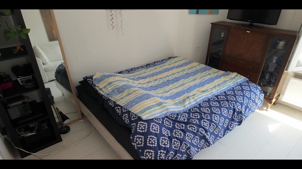 Video van Wenslauerstraat 70-2