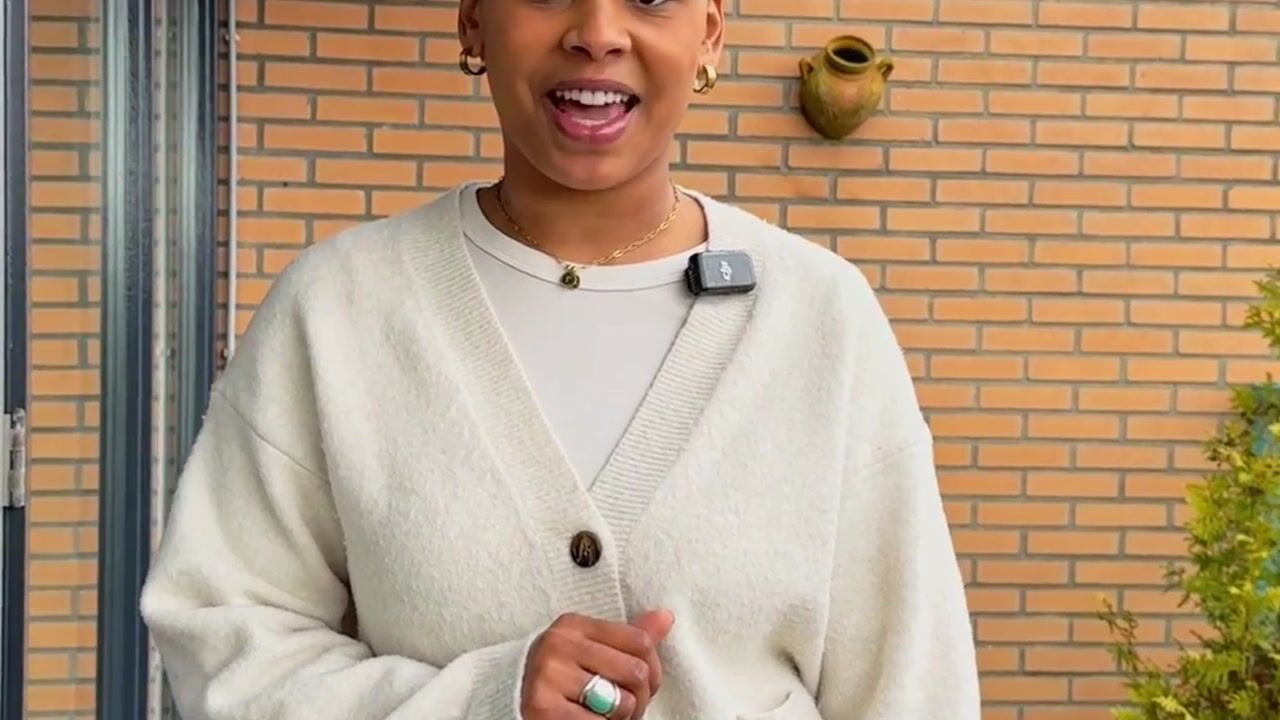 Video of Lindestate 57