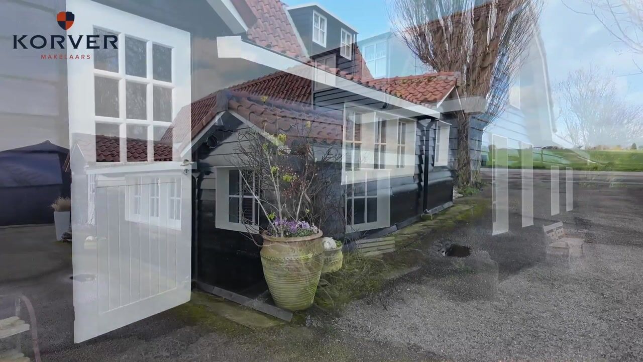 Video of Tienboerenweg 22-A