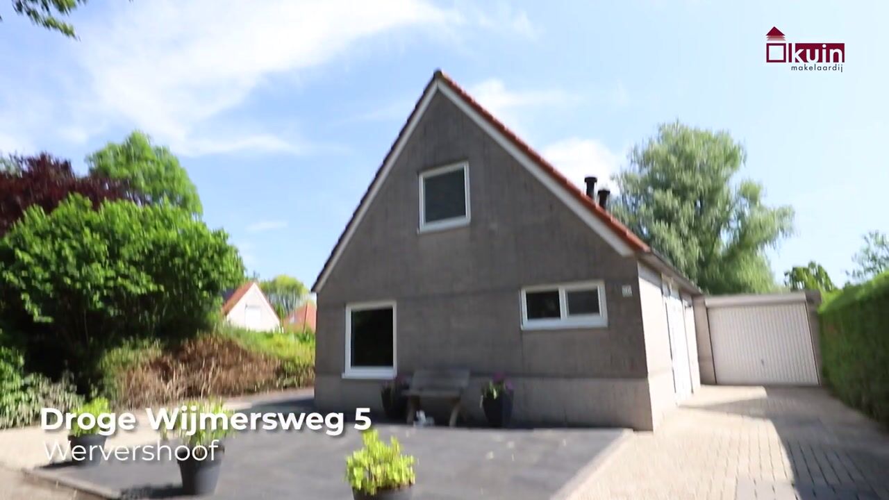 Video van Droge Wijmersweg 5-066