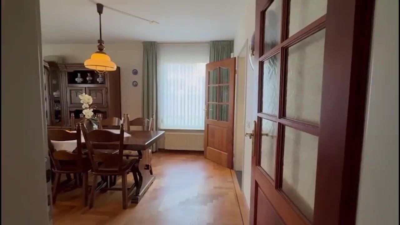 Video of Elsterendijk 45