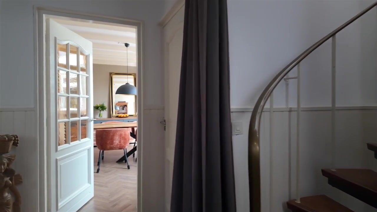 Video van Schoolstraat 77