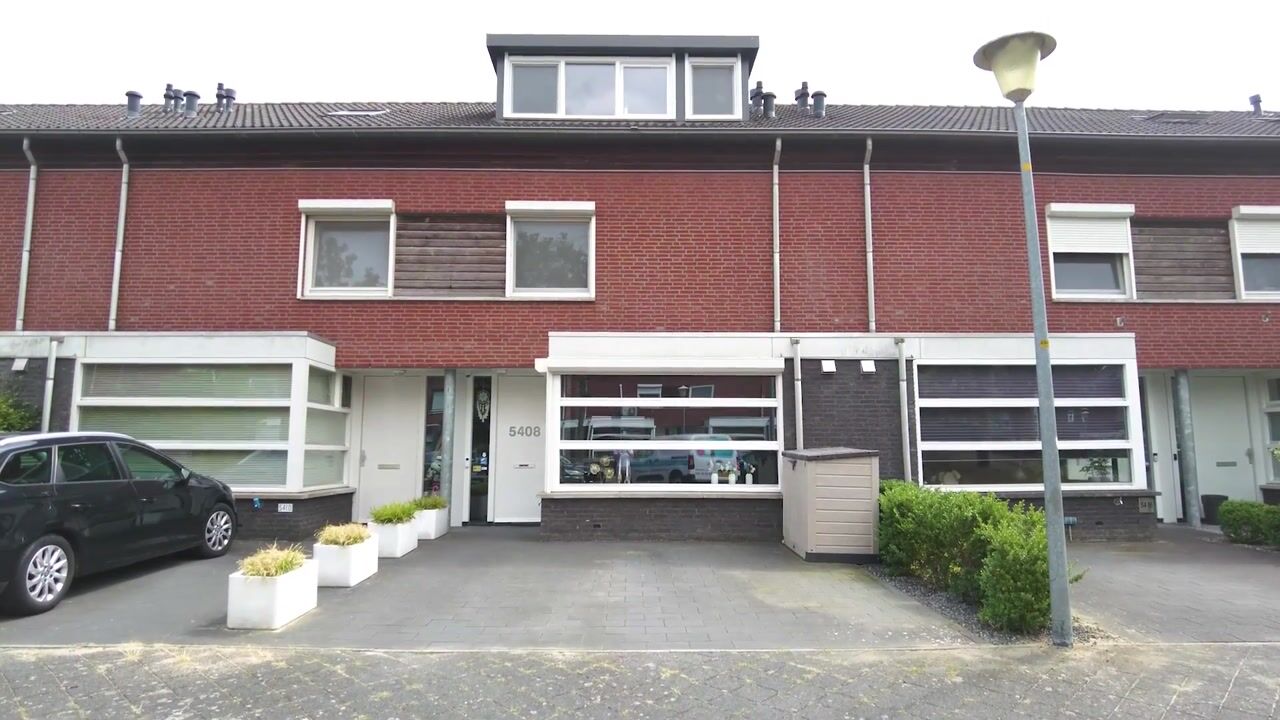 Video van de Lingert 5408