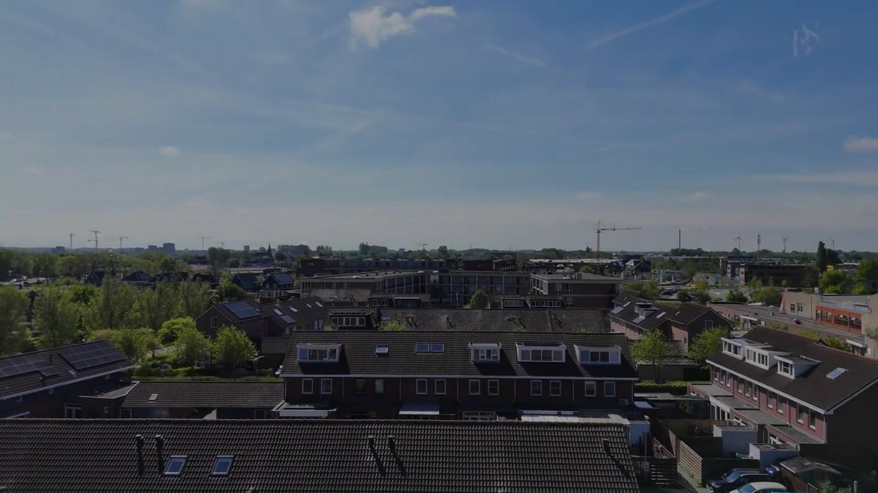 Video van Klaversloot 56