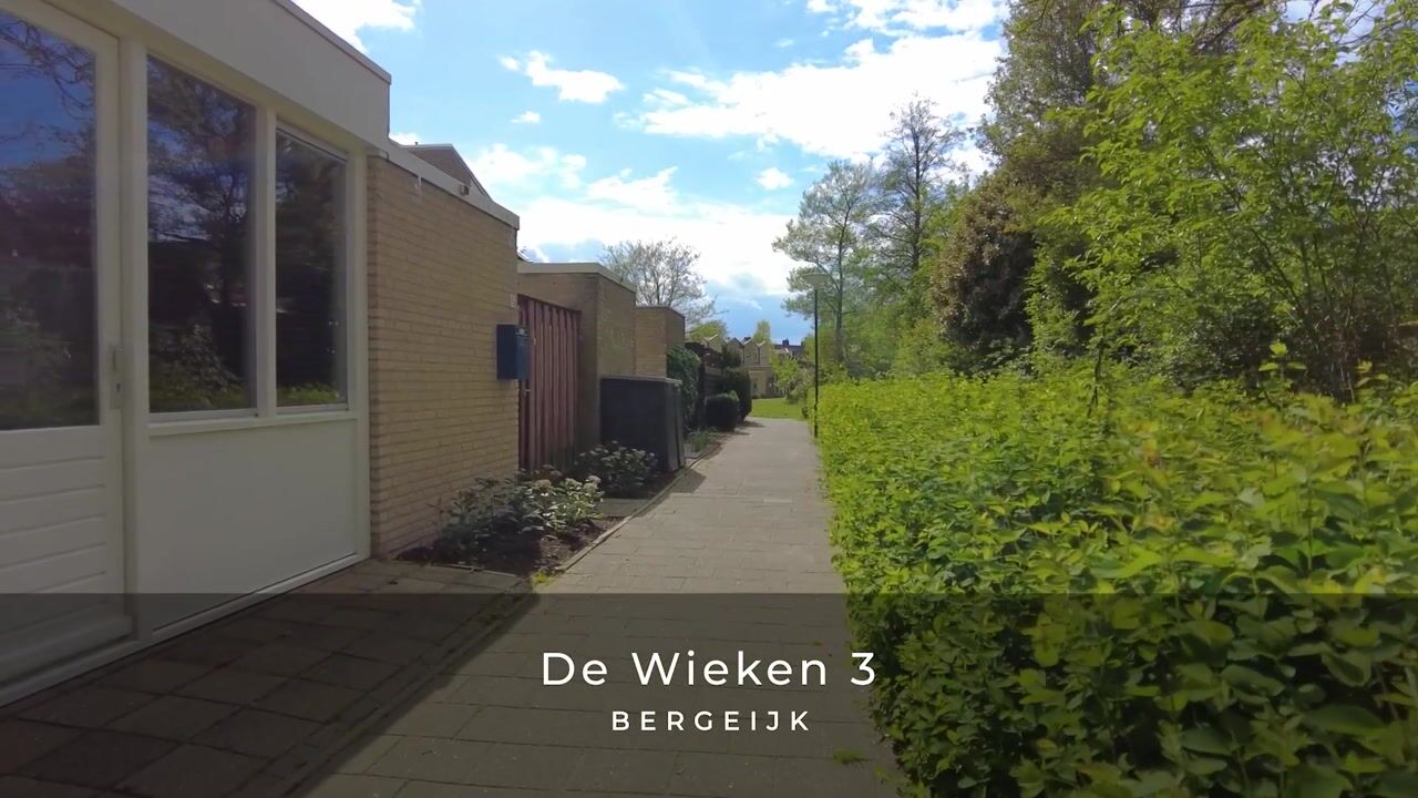 Video van de Wieken 3