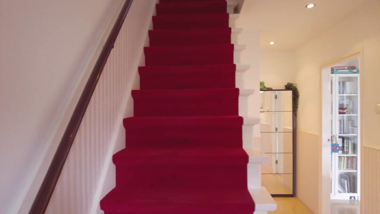 Video van Dokter Rupertlaan 78