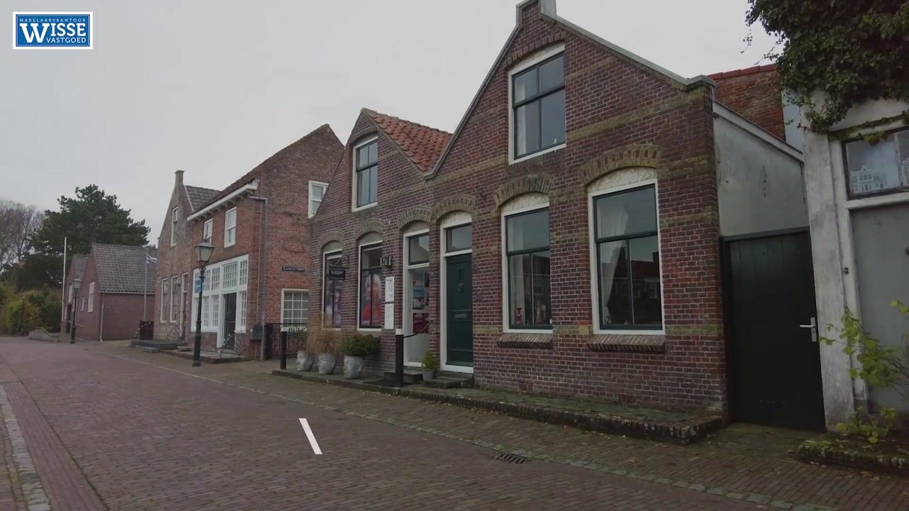 Video van Oudestraat 17