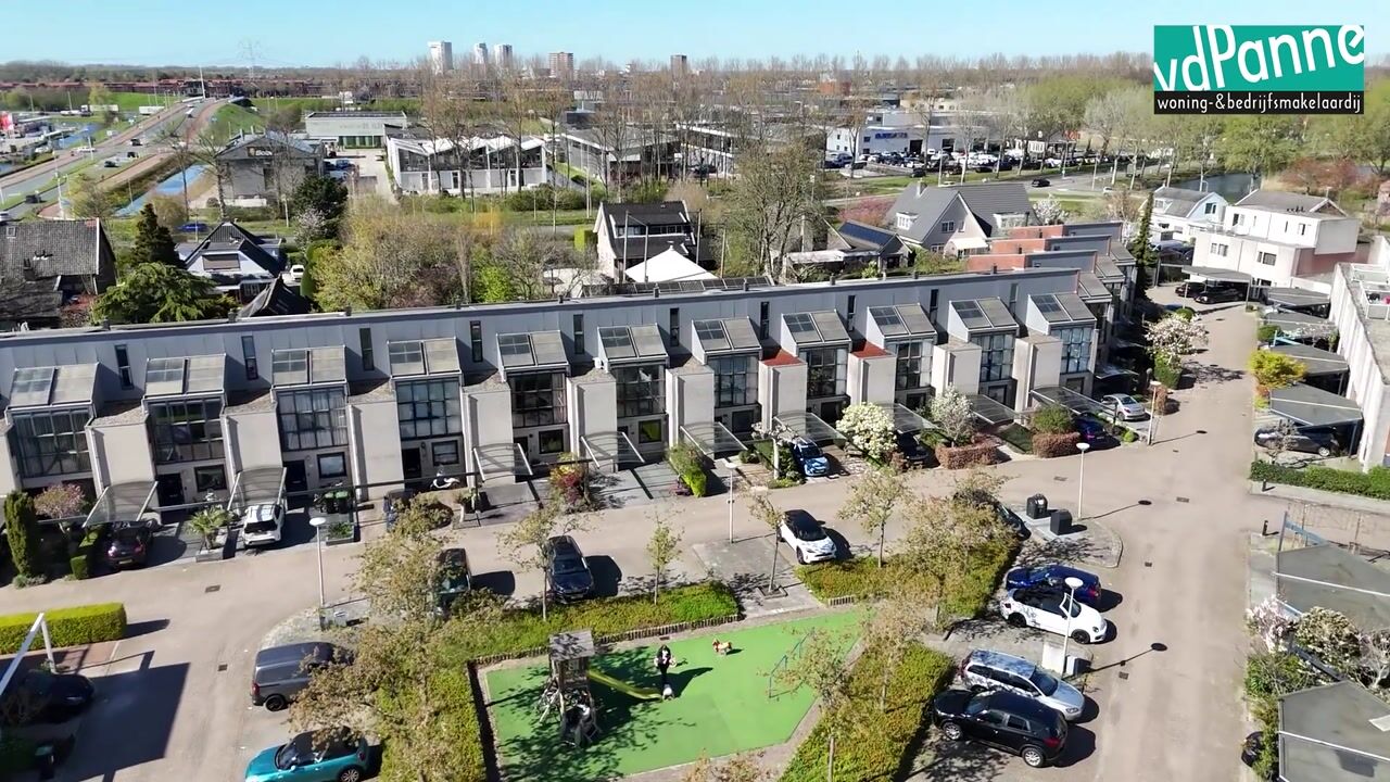 Video van Poolsezoom 38