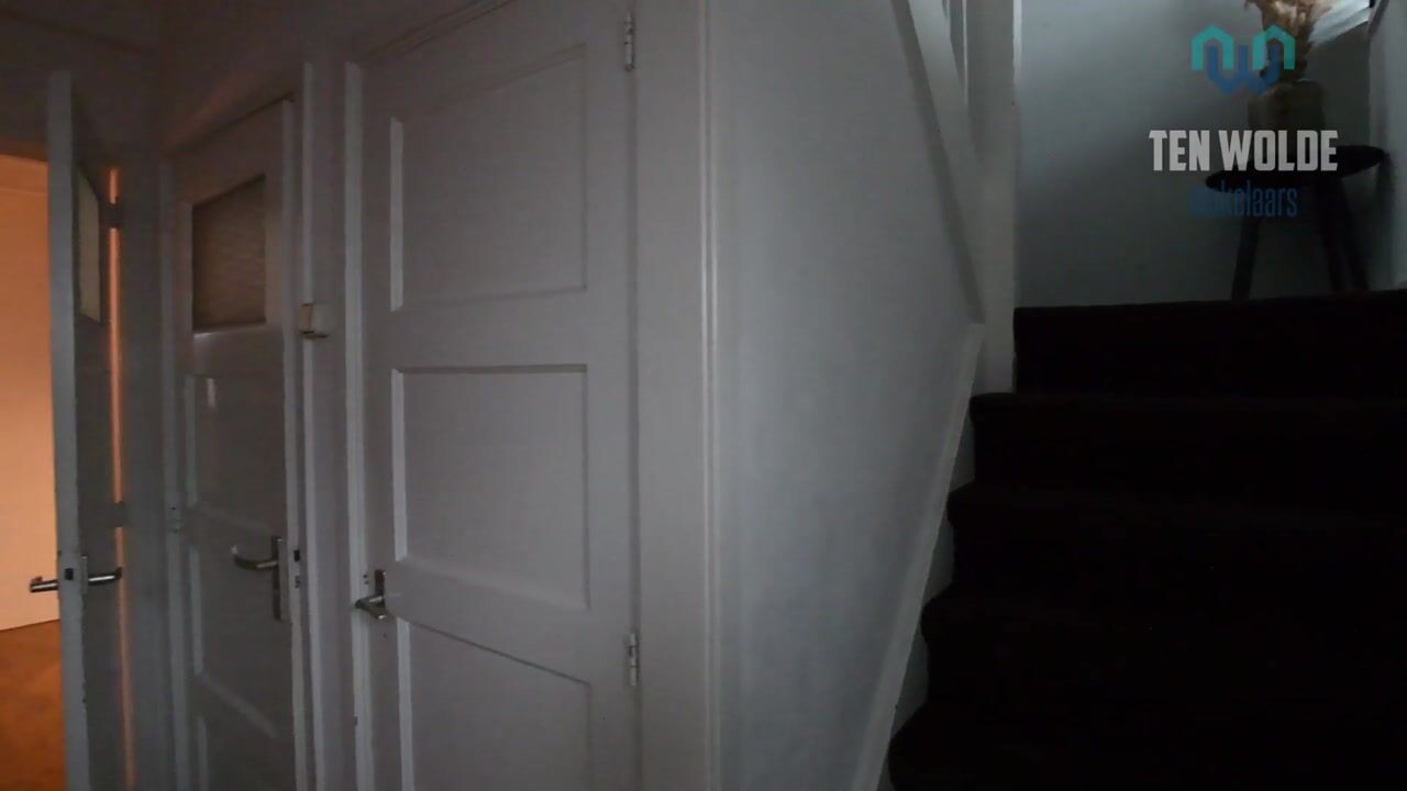 Video van Van Blankenheimstraat 22