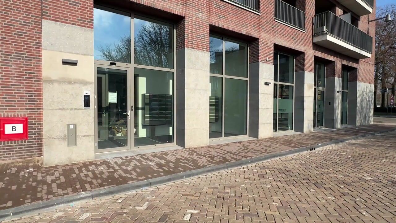 Video of Akkerstraat 157