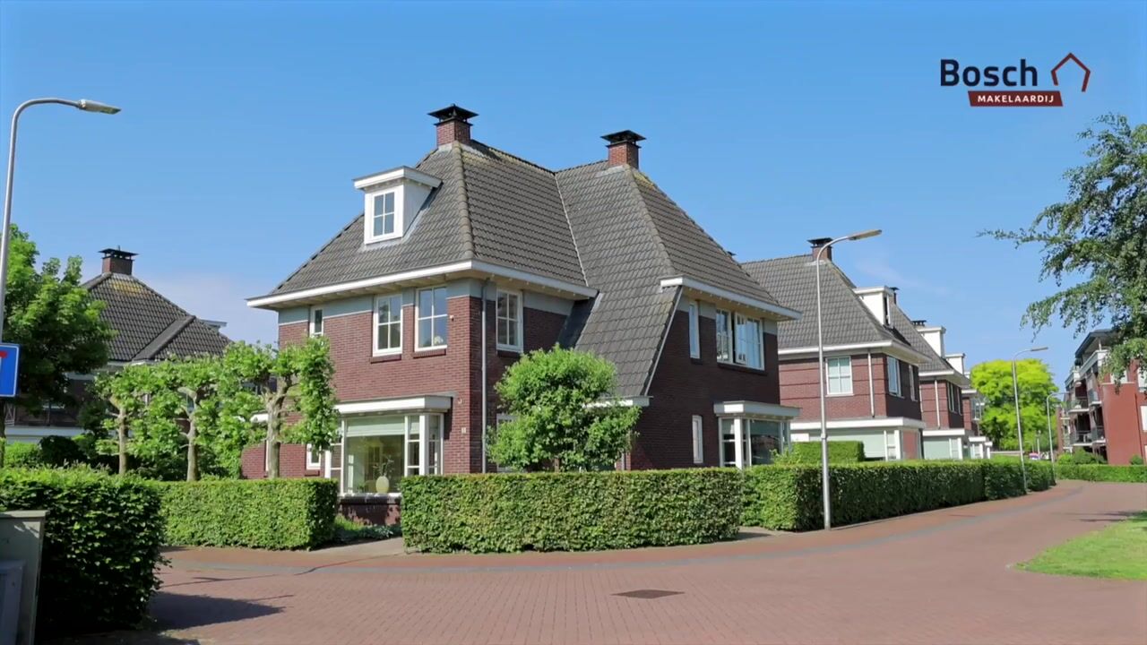 Video van Bonkelaar 2