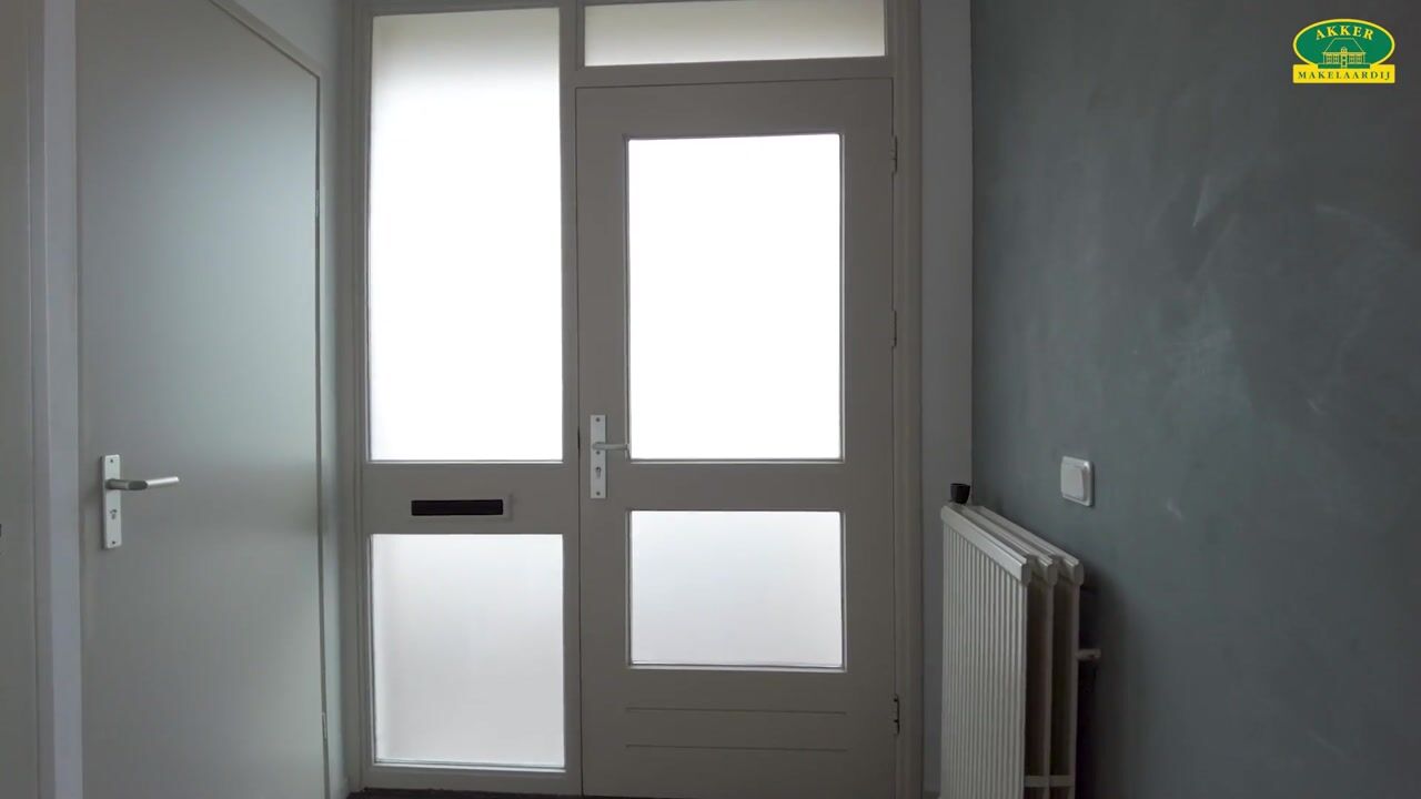 Video van Bernhardstraat 3