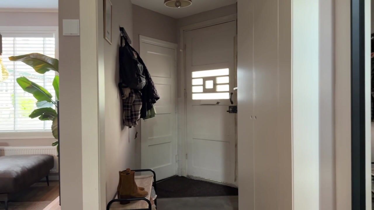 Video van Loolaan 48