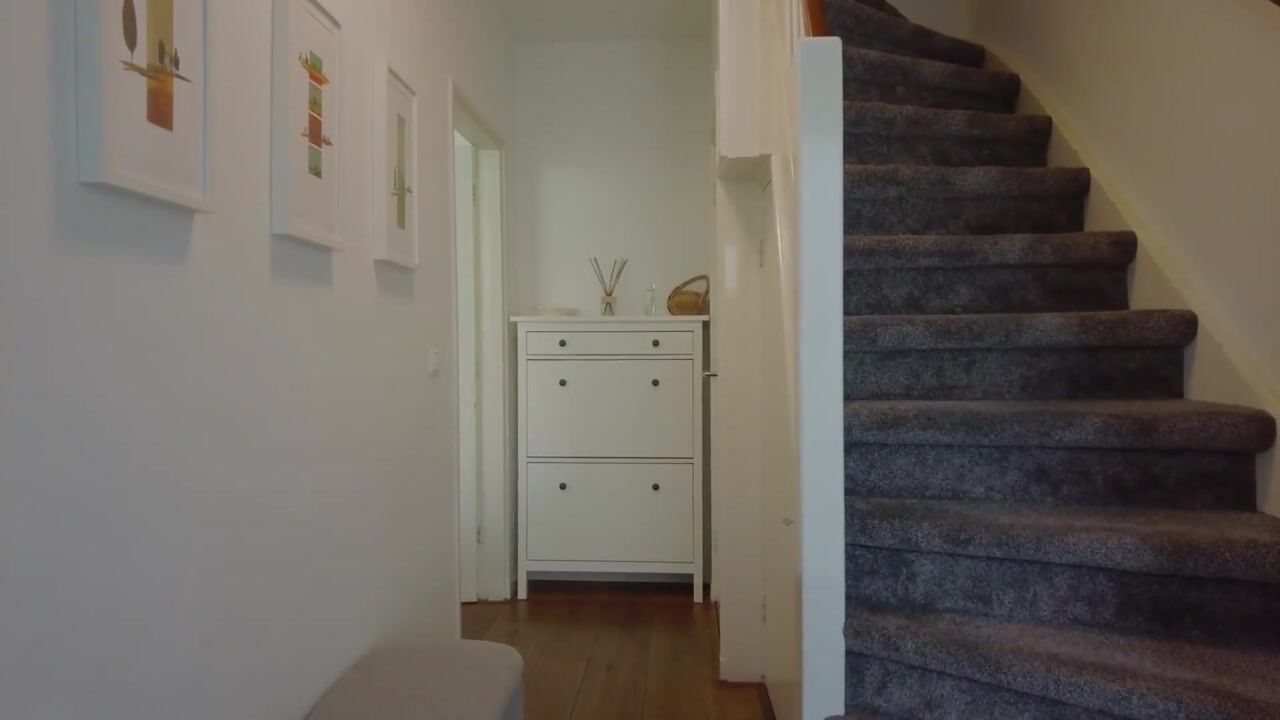 Video van Troskerslaan 14