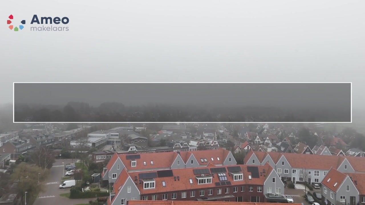 Video van Oossaander Hoop 13