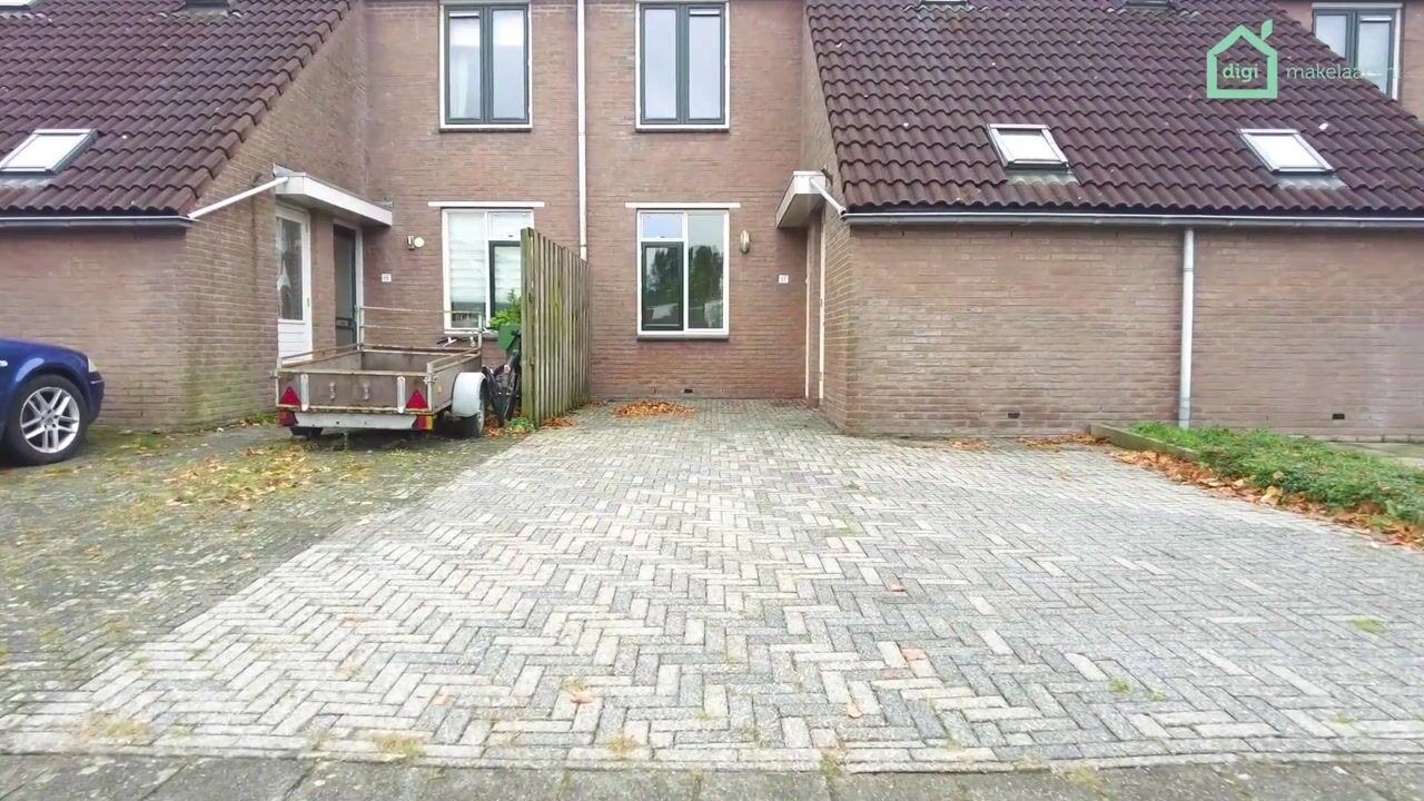 Bekijk video van Barten 17