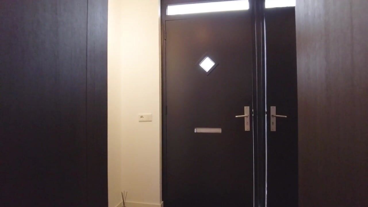 Video van Troymanshoeve 2