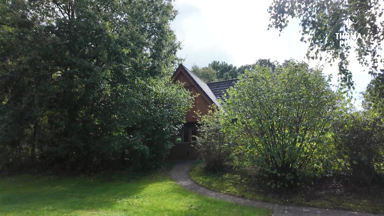 Video of Nieuw Beusinkweg 20-06