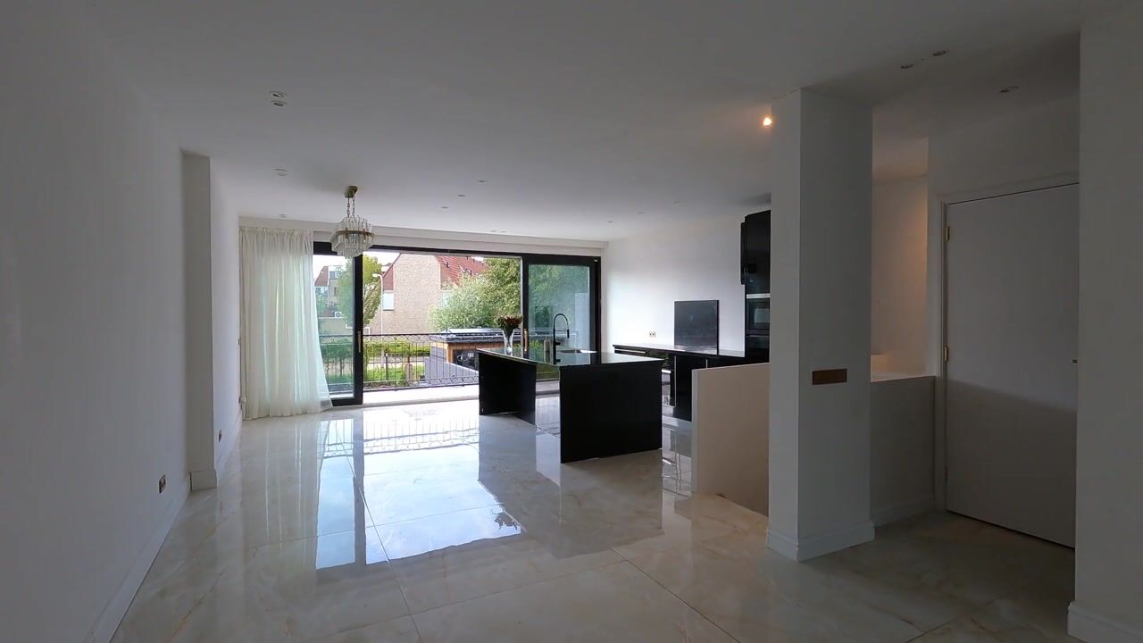 Video van Rijnweg 260