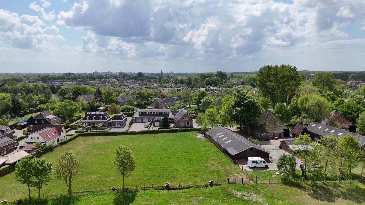 Video of Brakersweg 43