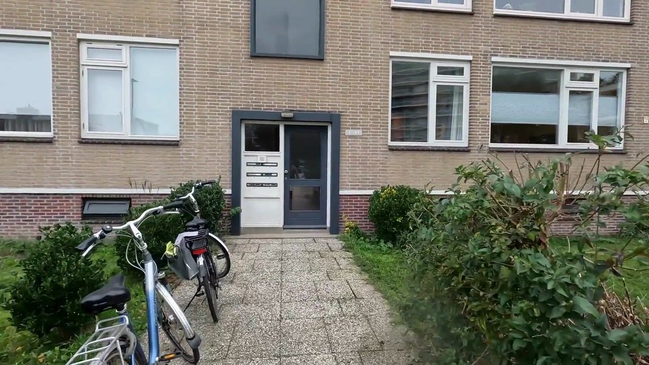 Bekijk video van Prins der Nederlandenstraat 1