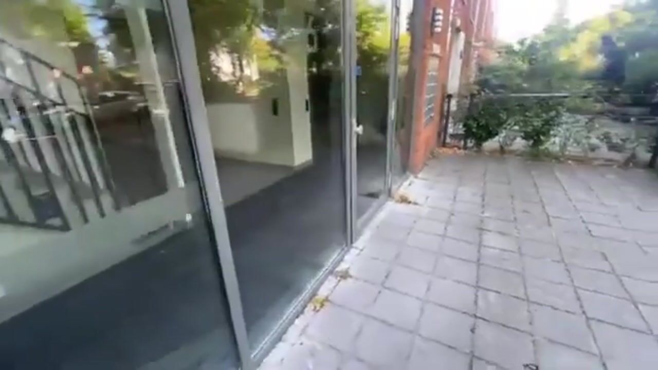 Video van Meppelweg 662