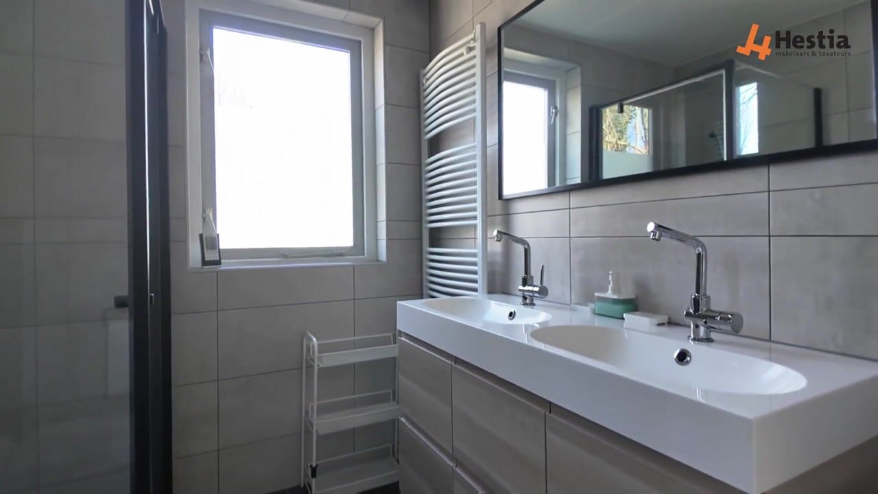 Video van Groene Heuvels 235