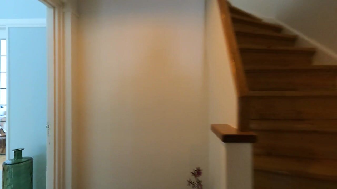 Video van Muurbloemweg 31