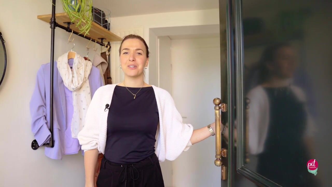 Video van Beukebeek 14