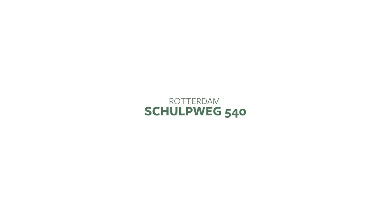 Bekijk video van Schulpweg 540