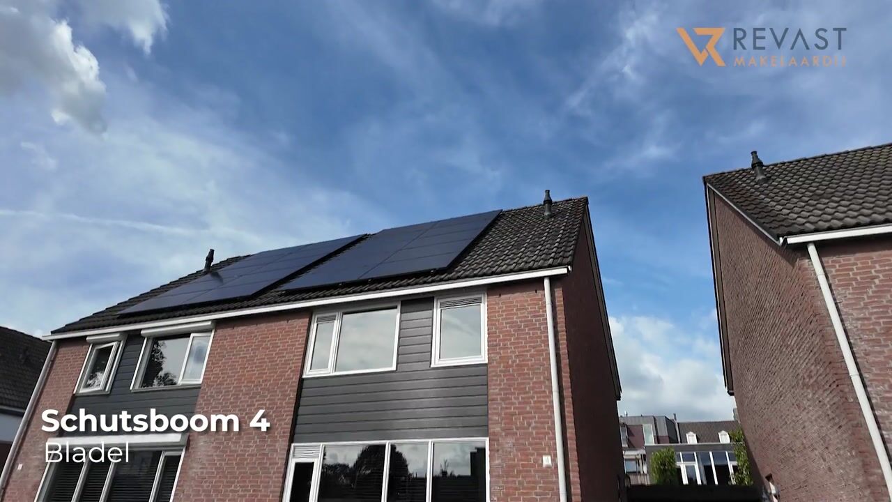 Video van Schutsboom 4