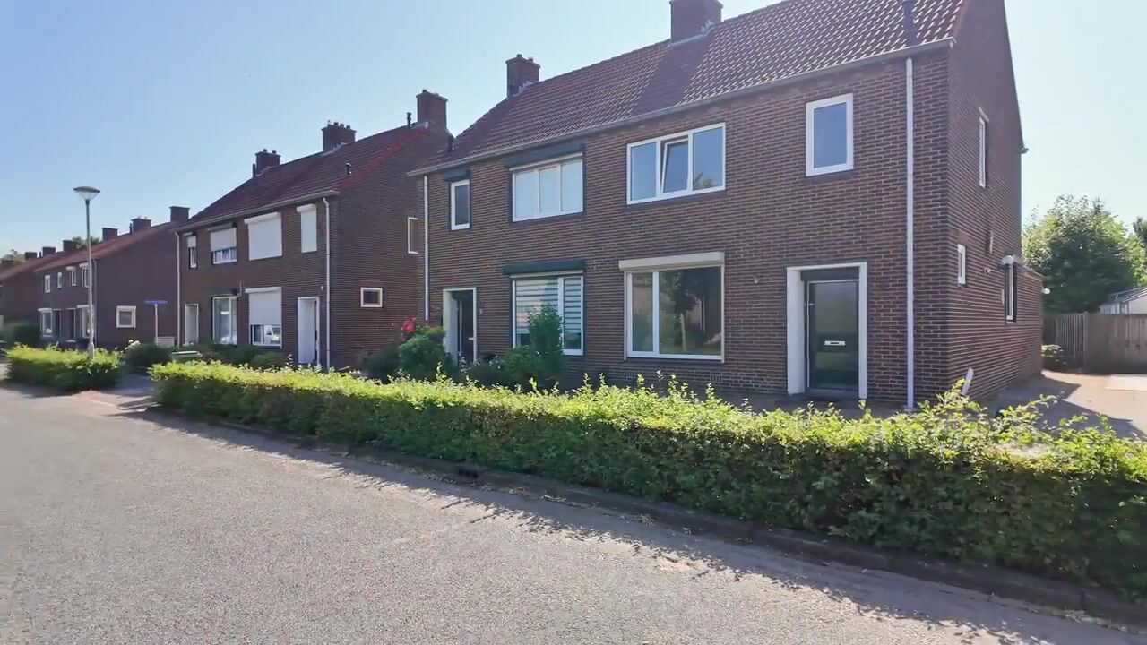 Video van Processieweg 2