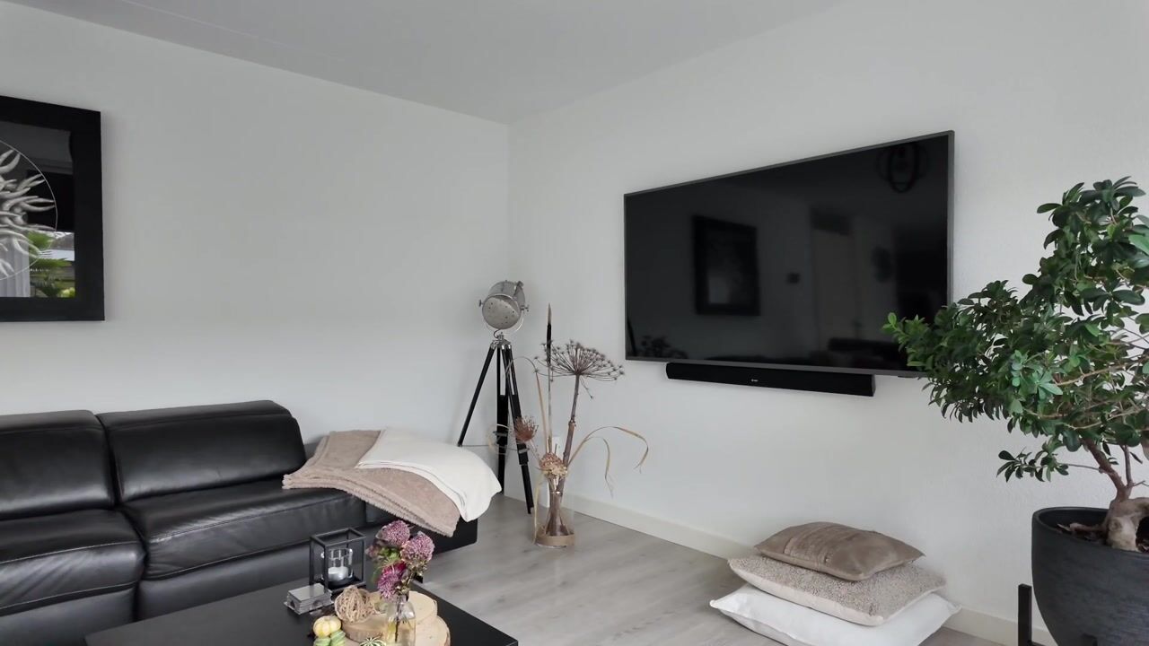 Video of Daalseweg 100