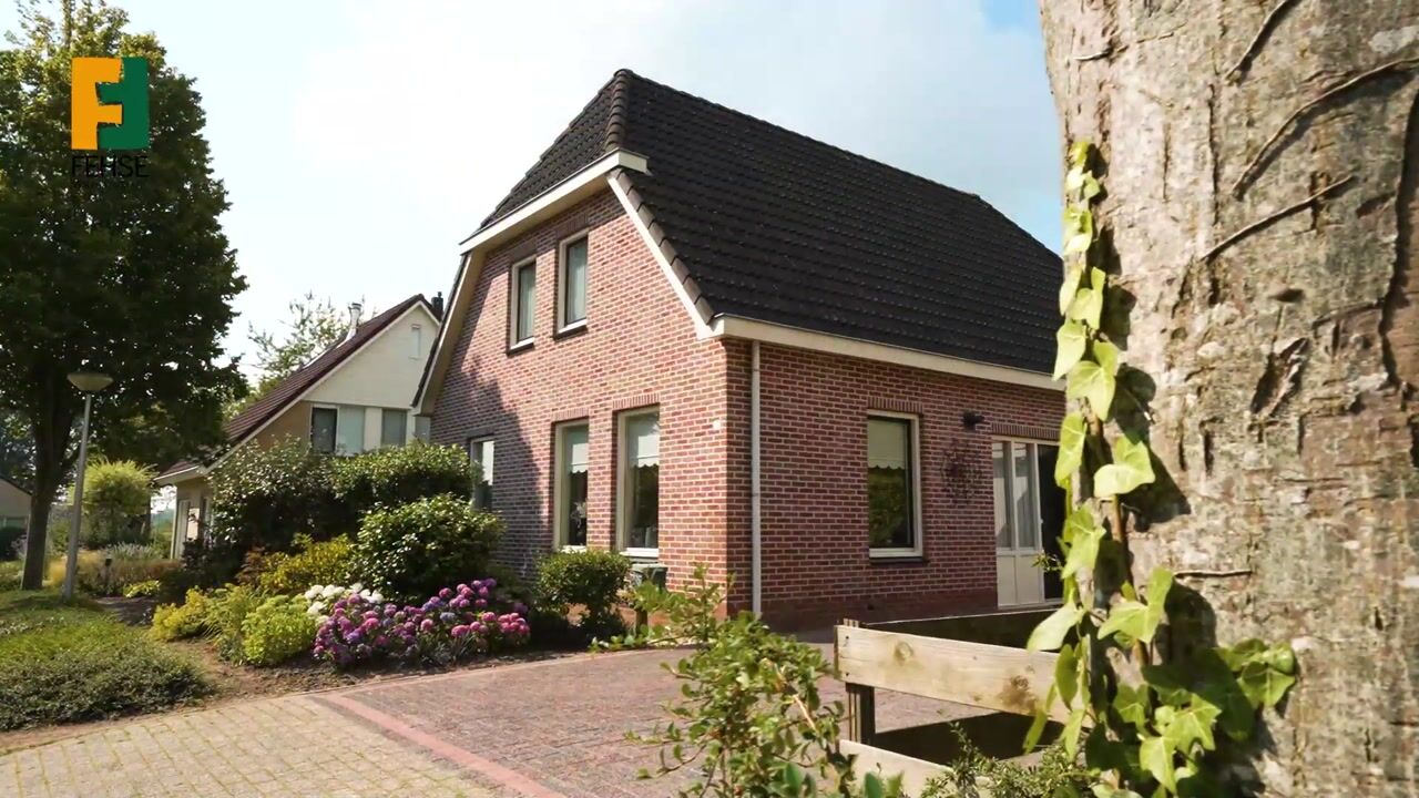 Video of Kroezenmaat 3