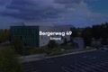 Bekijk video