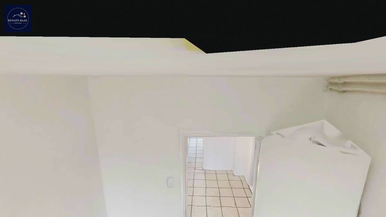 Video van Diderik Vijghstraat 121