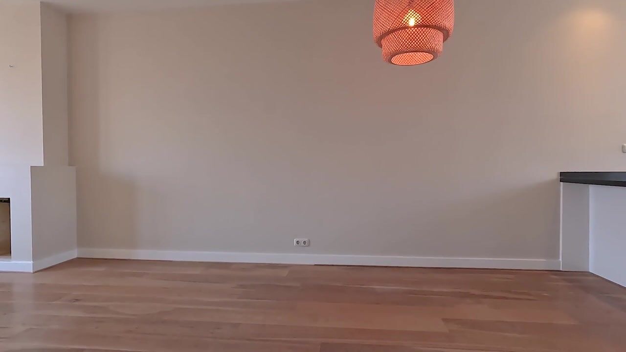 Video of Abrikozenstraat 150