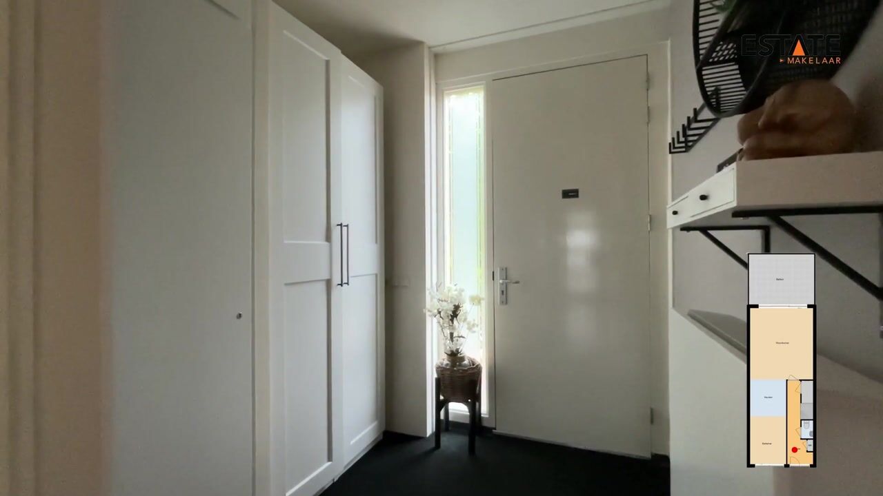 Video van De Heerlijkheid 151