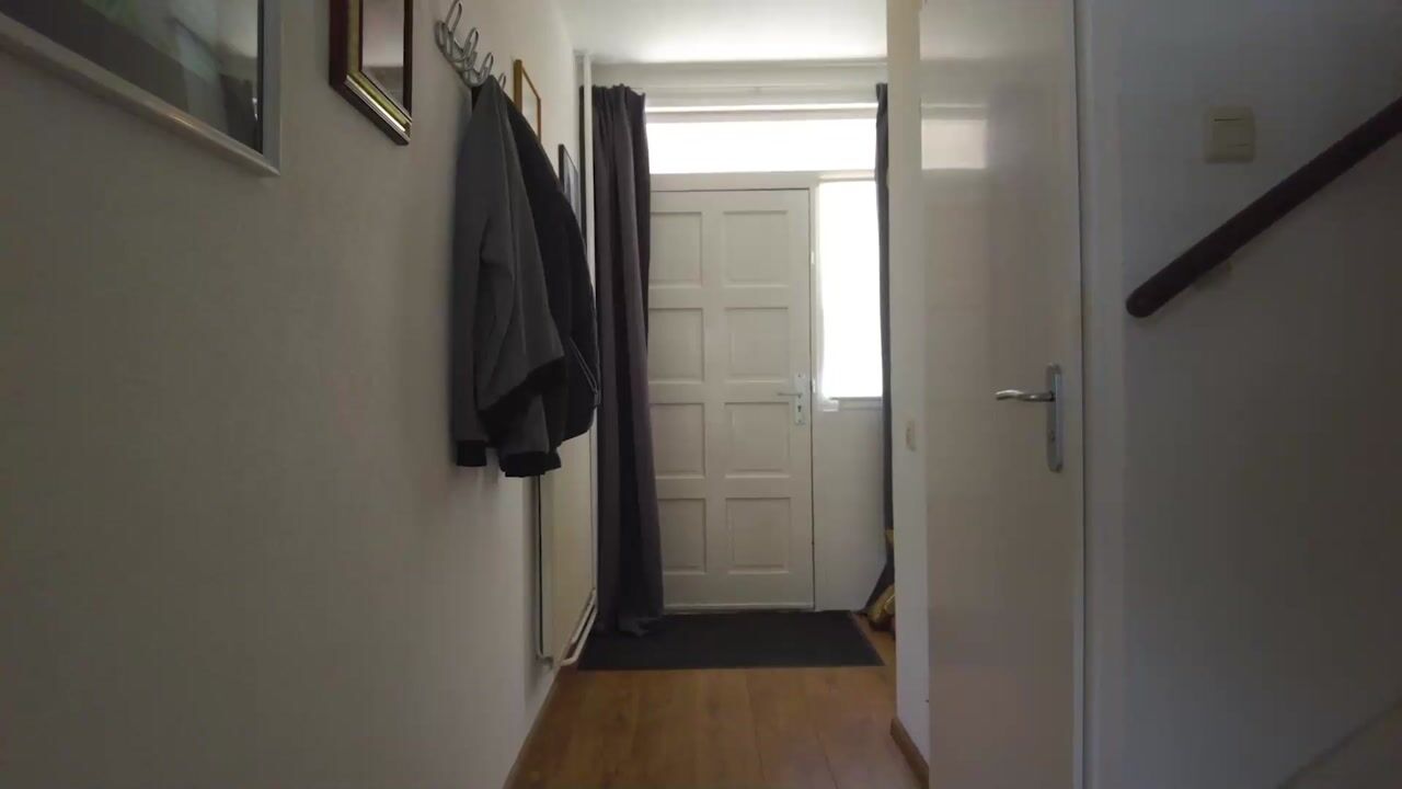 Video van Salland 26