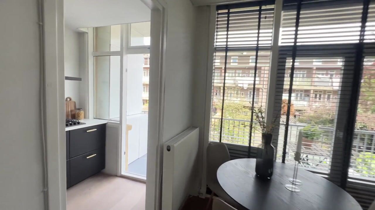 Video van Bestevâerstraat 148-1