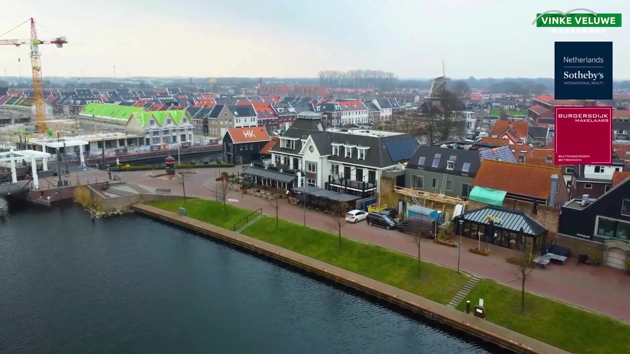 Video van Grote Oosterwijck 37