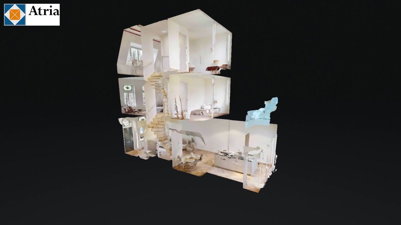 Video van Anjelierstraat 2