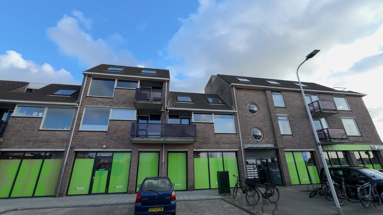 Video van Leeuwenberg 20