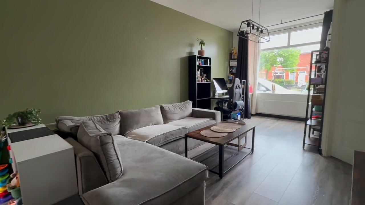Video of Bunschotensestraat 27