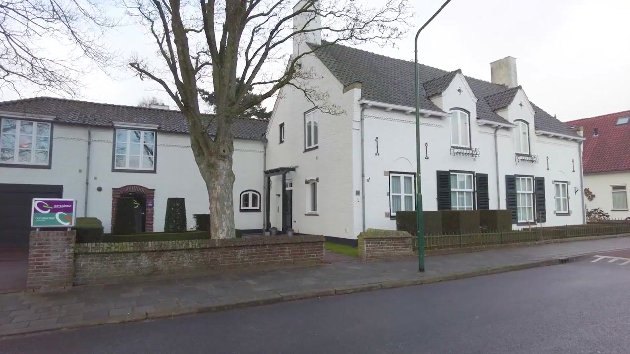 Video van Stationsstraat 28